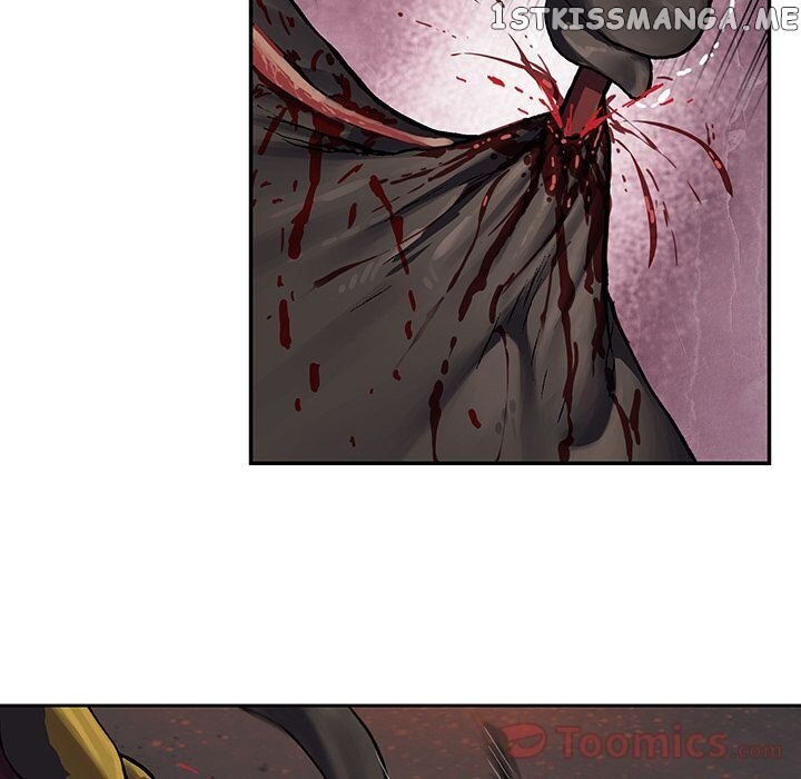 Leviathan, Chapter 66 image 19